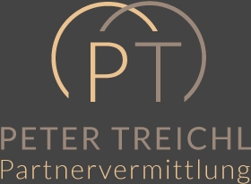 Mollige Partnervermittlung Peter Treichl
